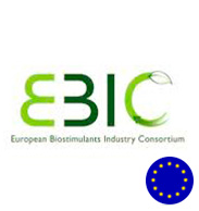 European Biostimulant Industry Council (EBIC)