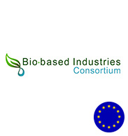 Bio-Based Industries Consortium (BIC)