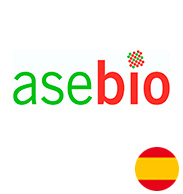 Asociación Española de Bioempresas (ASEBIO)