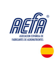 Spanish Agricultural Nutrients Manufacturers Association (AEFA)