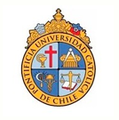 Universidad Católica Chile
