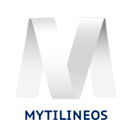 MYTILINEOS