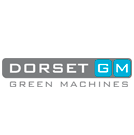 Dorset-GM