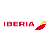 Iberia