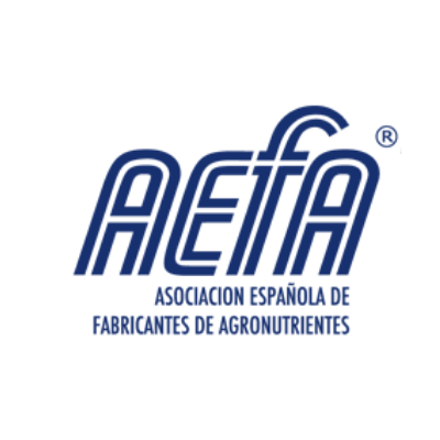 AlgaEnergy aderisce all’AEFA