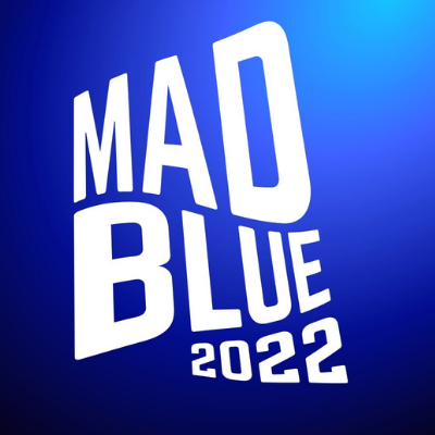 AlgaEnergy svolgerà un ruolo di primo piano a MadBlue 2022