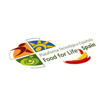 AlgaEnergy, nuovo socio della Piattaforma Tecnologica Food for Life-Spain